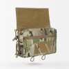 multicam-pl