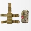multicam-pl