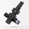 black-pl
