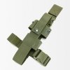 army-green-pl