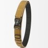 coyote-brown-pl