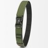 green-pl