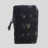multicam-black-pl