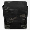 multicam-black-pl