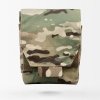 multicam-pl