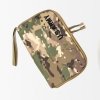 multicam-pl