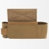 coyote-brown-pl