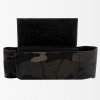 multicam-black-pl