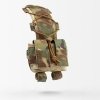 multicam-pl