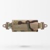 multicam-pl