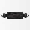 multicam-black-pl