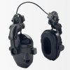 black-pl
