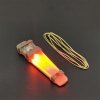 tan-shell-red-pl