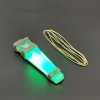 tan-shell-green-pl