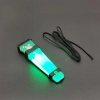black-shell-green-pl