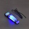 black-shell-blue-pl