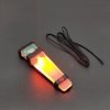 black-shell-red-pl