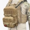 coyote-brown-pl