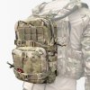 multicam-pl