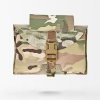 multicam-pl
