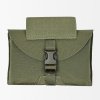 ranger-green-pl