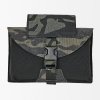 multicam-black-pl