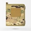 multicam-pl