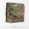 multicam-pl