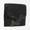 multicam-black-pl