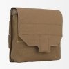 coyote-brown-pl