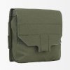ranger-green-pl
