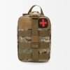 multicam-pl