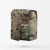 multicam-pl