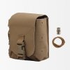 coyote-brown-pl