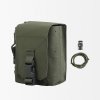 ranger-green-pl