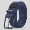 navy-blue-pl