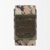marpat-pl