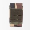 multicam-pl