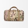multicam-pl