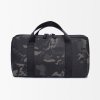 multicam-black-pl