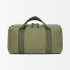 green-pl