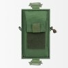 green-pl