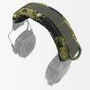 marpat-pl