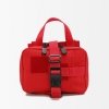 red-pl