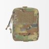 multicam-pl