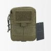 ranger-green-pl