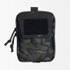 multicam-black-pl