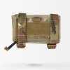 multicam-pl