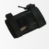 multicam-black-pl