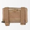 coyote-brown-pl